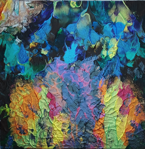 Fire Nite & Low Moon 01