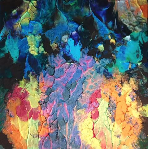 Fire Nite & High Moon 02