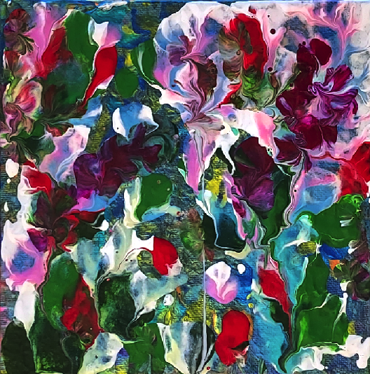 ADD other Larkspur 02