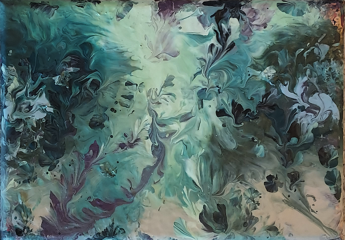 Fairy Vapor for Marci Dau 02