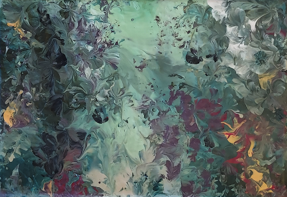 Fairy Vapor for Marci Dau 01