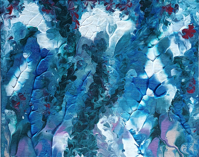 Ideas of Caultiflower 01