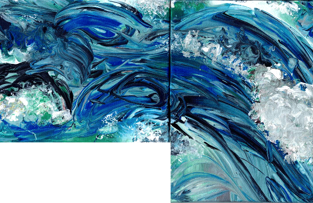 Dolphins