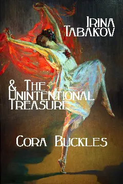 The legacy of the lost ballerina of the last Russian Tsar.