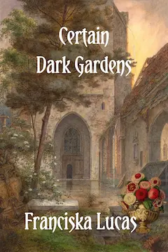 COMING SOON: Saga of a Cornish legacy.
