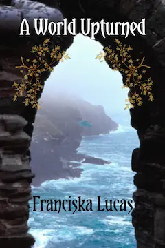 COMING SOON: Saga of a Cornish legacy.
