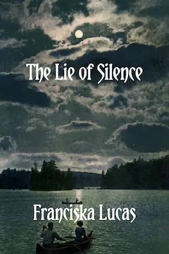 COMING SOON: Saga of a Cornish legacy.